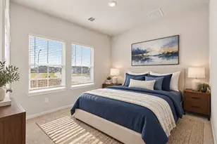 22506 Alamo Rdg Rd, Katy, TX 77449 - Photo 18