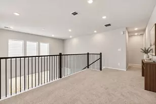 22506 Alamo Rdg Rd, Katy, TX 77449 - Photo 12