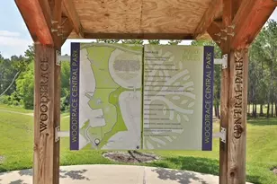 2008 Green Terrace Ln, Pinehurst, TX 77362 - Photo 46