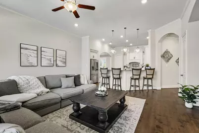 2008 Green Terrace Lane, Pinehurst, TX 77362 - Photo 12