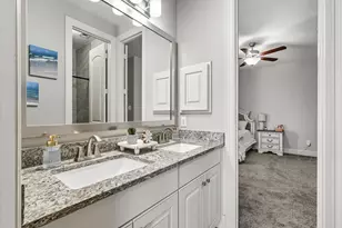 2008 Green Terrace Ln, Pinehurst, TX 77362 - Photo 28