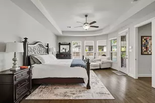 2008 Green Terrace Ln, Pinehurst, TX 77362 - Photo 20