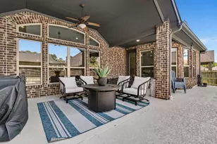 2008 Green Terrace Ln, Pinehurst, TX 77362 - Photo 34