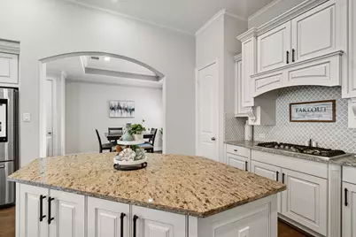2008 Green Terrace Lane, Pinehurst, TX 77362 - Photo 16
