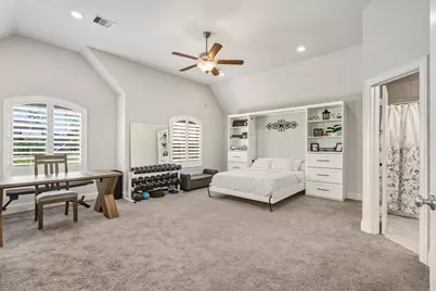 2008 Green Terrace Lane, Pinehurst, TX 77362 - Photo 30