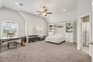 2008 Green Terrace Ln, Pinehurst, TX 77362 - Photo 30