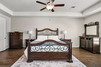 2008 Green Terrace Lane, Pinehurst, TX 77362 - Photo 22