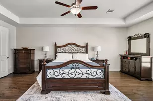 2008 Green Terrace Ln, Pinehurst, TX 77362 - Photo 22