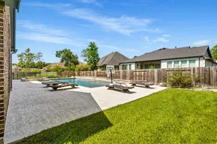 2008 Green Terrace Ln, Pinehurst, TX 77362 - Photo 36