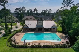 2008 Green Terrace Ln, Pinehurst, TX 77362 - Photo 44