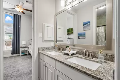 2008 Green Terrace Lane, Pinehurst, TX 77362 - Photo 26