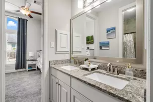 2008 Green Terrace Ln, Pinehurst, TX 77362 - Photo 26