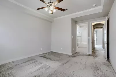 2723 Kennedy Street, Houston, TX 77003 - Photo 16