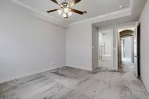 2723 Kennedy St, Houston, TX 77003 - Photo 16