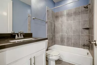 2723 Kennedy Street, Houston, TX 77003 - Photo 24
