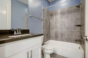 2723 Kennedy St, Houston, TX 77003 - Photo 24