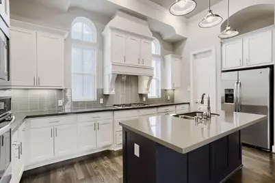 2723 Kennedy Street, Houston, TX 77003 - Photo 8