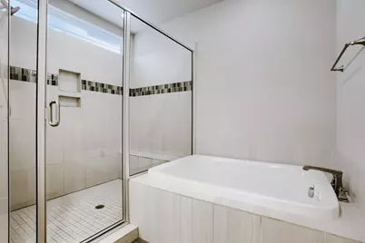 2723 Kennedy Street, Houston, TX 77003 - Photo 18