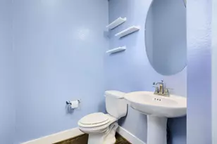 2723 Kennedy St, Houston, TX 77003 - Photo 14