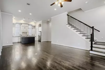 2723 Kennedy Street, Houston, TX 77003 - Photo 6