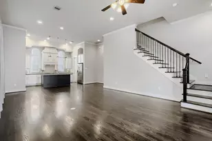 2723 Kennedy St, Houston, TX 77003 - Photo 6