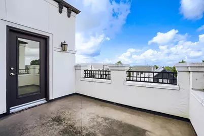 2723 Kennedy Street, Houston, TX 77003 - Photo 20