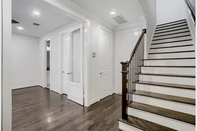 2723 Kennedy Street, Houston, TX 77003 - Photo 4
