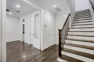 2723 Kennedy St, Houston, TX 77003 - Photo 4