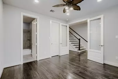 2723 Kennedy Street, Houston, TX 77003 - Photo 12
