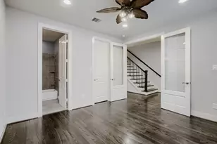 2723 Kennedy St, Houston, TX 77003 - Photo 12