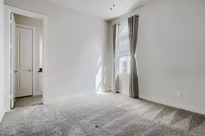 2723 Kennedy Street, Houston, TX 77003 - Photo 22