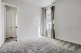 2723 Kennedy St, Houston, TX 77003 - Photo 22