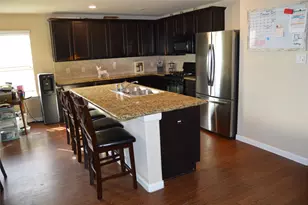 1838 Luminous Waters Ln, Rosharon, TX 77583 - Photo 8