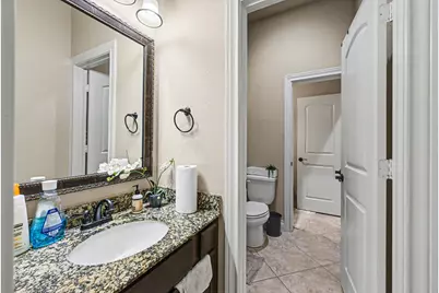 27950 Bradford Ridge Drive, Katy, TX 77494 - Photo 8