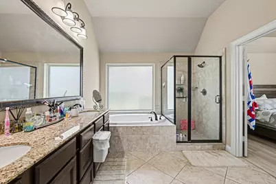 27950 Bradford Ridge Drive, Katy, TX 77494 - Photo 12