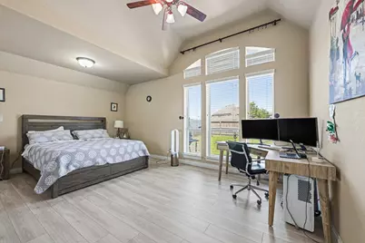 27950 Bradford Ridge Drive, Katy, TX 77494 - Photo 10