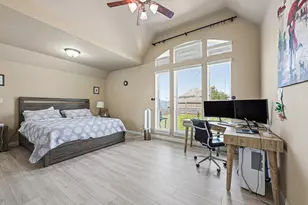 27950 Bradford Ridge Dr, Katy, TX 77494 - Photo 10