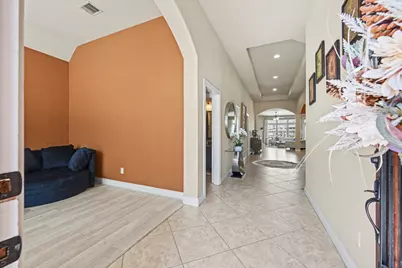 27950 Bradford Ridge Drive, Katy, TX 77494 - Photo 2