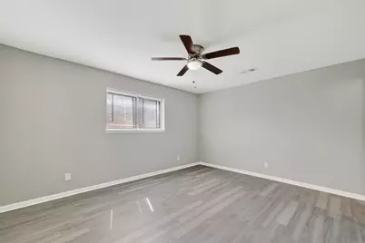 17106 Sunshine Street, Houston, TX 77049 - Photo 12