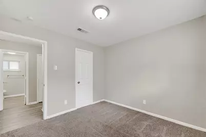 17106 Sunshine Street, Houston, TX 77049 - Photo 22