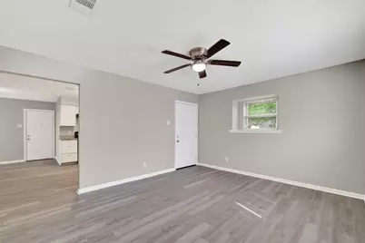 17106 Sunshine Street, Houston, TX 77049 - Photo 36