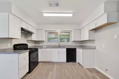 17106 Sunshine Street, Houston, TX 77049 - Photo 10