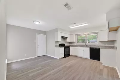 17106 Sunshine Street, Houston, TX 77049 - Photo 8