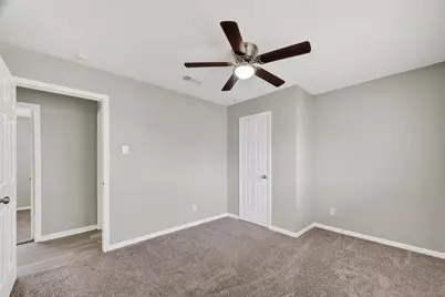 17106 Sunshine Street, Houston, TX 77049 - Photo 24