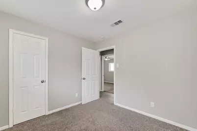 17106 Sunshine Street, Houston, TX 77049 - Photo 16