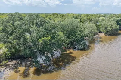 3868 County Road 286, Sargent, TX 77414 - Photo 14