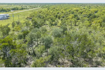 3868 County Road 286, Sargent, TX 77414 - Photo 18