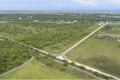 3868 County Road 286, Sargent, TX 77414 - Photo 22