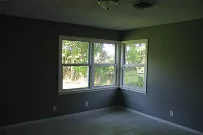 126 San Marino Drive, Galveston, TX 77550 - Photo 22