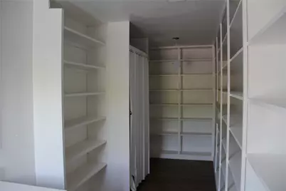 126 San Marino Drive, Galveston, TX 77550 - Photo 16
